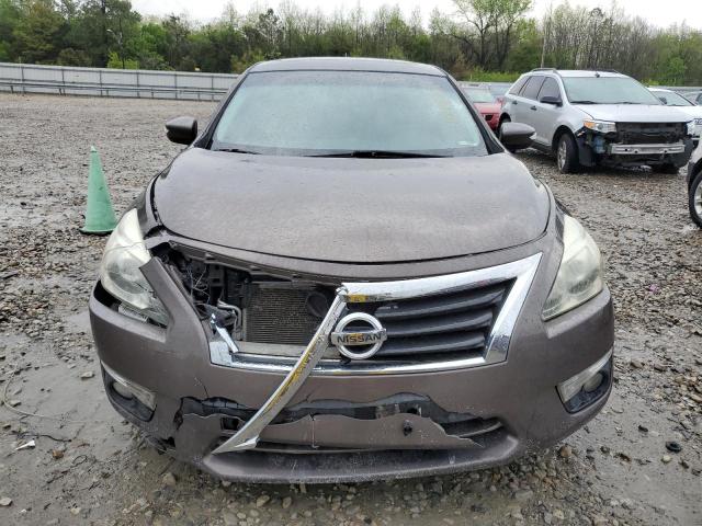 Photo 4 VIN: 1N4AL3AP4EC324153 - NISSAN ALTIMA 