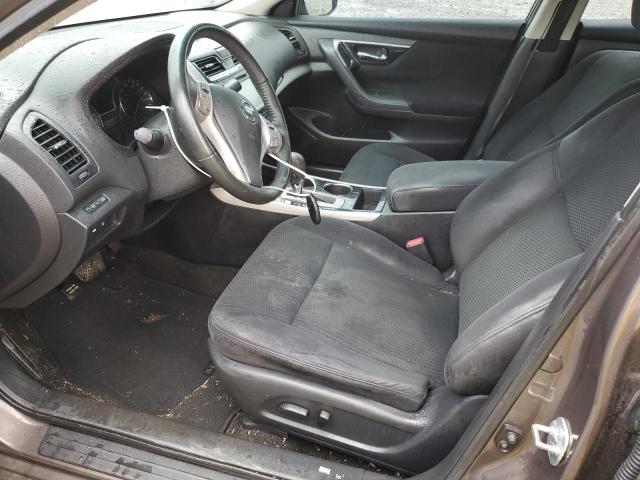 Photo 6 VIN: 1N4AL3AP4EC324153 - NISSAN ALTIMA 