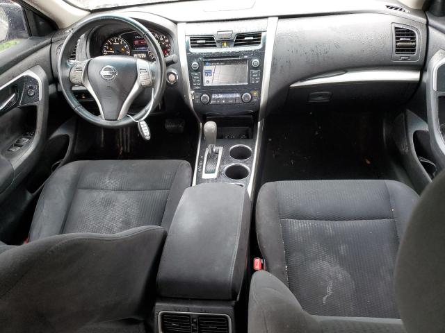 Photo 7 VIN: 1N4AL3AP4EC324153 - NISSAN ALTIMA 