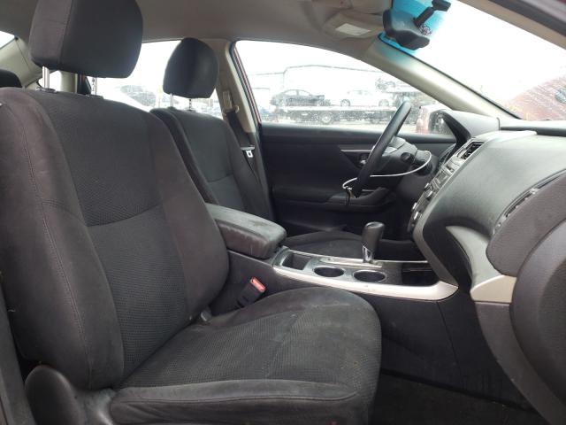 Photo 4 VIN: 1N4AL3AP4EC326355 - NISSAN ALTIMA 2.5 