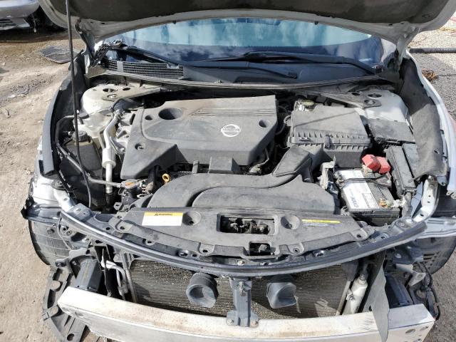 Photo 10 VIN: 1N4AL3AP4EC326873 - NISSAN ALTIMA 2.5 