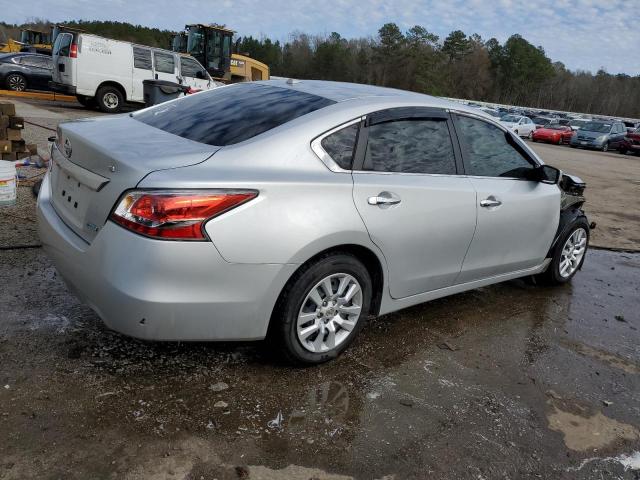 Photo 2 VIN: 1N4AL3AP4EC326873 - NISSAN ALTIMA 2.5 