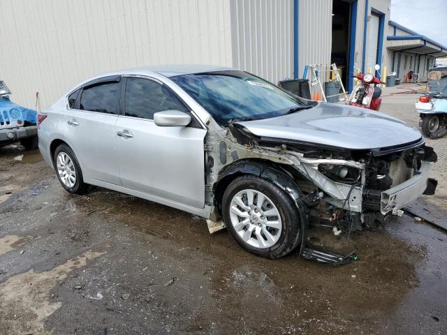 Photo 3 VIN: 1N4AL3AP4EC326873 - NISSAN ALTIMA 2.5 