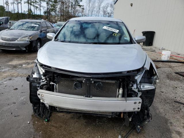 Photo 4 VIN: 1N4AL3AP4EC326873 - NISSAN ALTIMA 2.5 