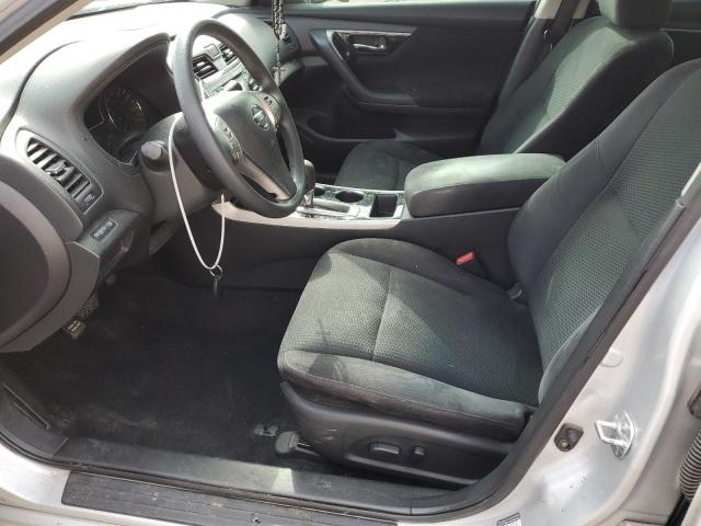 Photo 6 VIN: 1N4AL3AP4EC326873 - NISSAN ALTIMA 2.5 