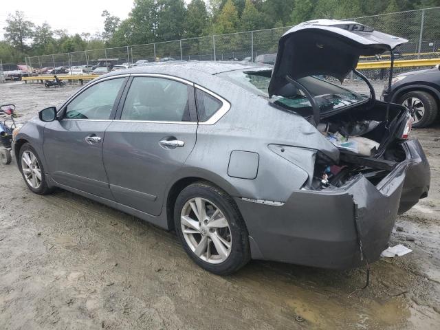 Photo 1 VIN: 1N4AL3AP4EC327019 - NISSAN ALTIMA 2.5 