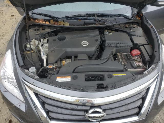 Photo 10 VIN: 1N4AL3AP4EC327019 - NISSAN ALTIMA 2.5 