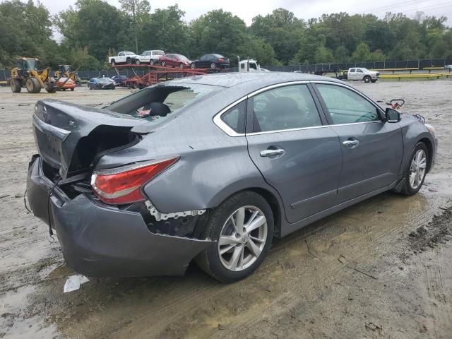 Photo 2 VIN: 1N4AL3AP4EC327019 - NISSAN ALTIMA 2.5 