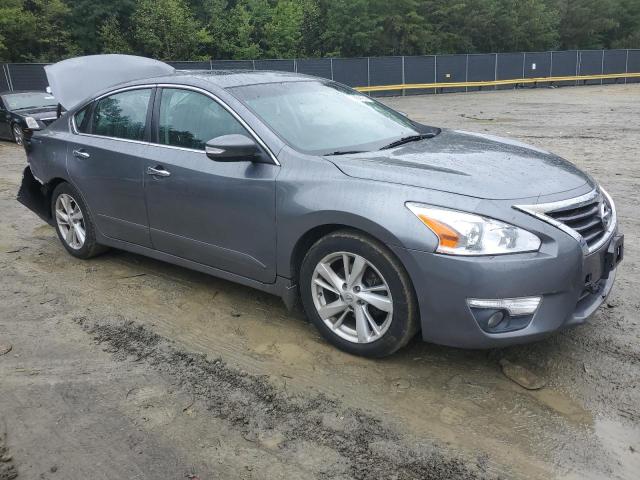 Photo 3 VIN: 1N4AL3AP4EC327019 - NISSAN ALTIMA 2.5 