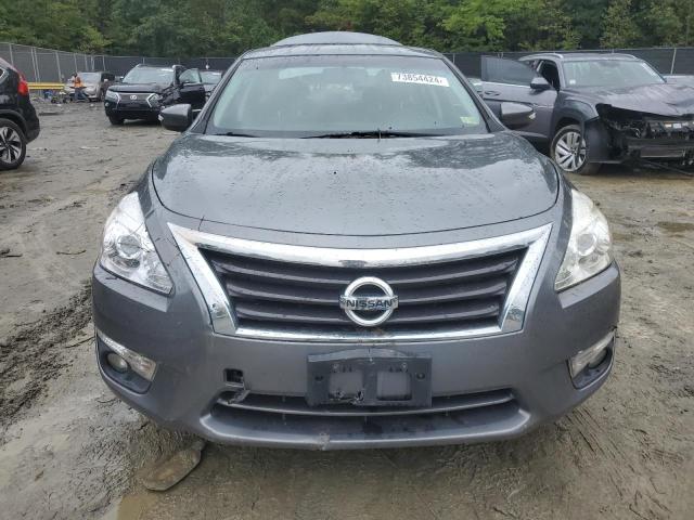 Photo 4 VIN: 1N4AL3AP4EC327019 - NISSAN ALTIMA 2.5 