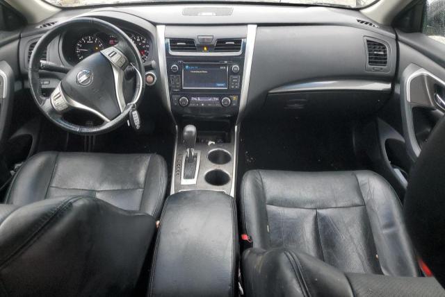 Photo 7 VIN: 1N4AL3AP4EC327019 - NISSAN ALTIMA 2.5 