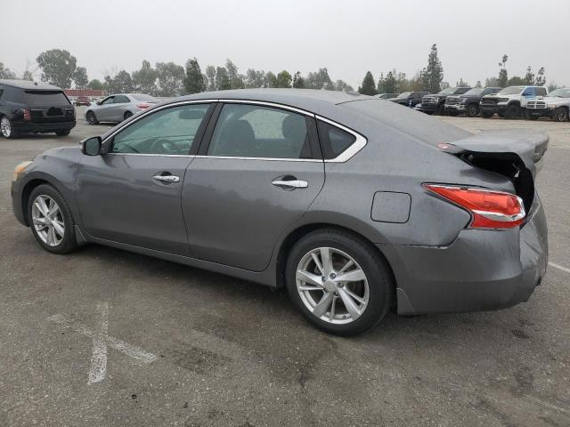 Photo 1 VIN: 1N4AL3AP4EC327909 - NISSAN ALTIMA 2.5 