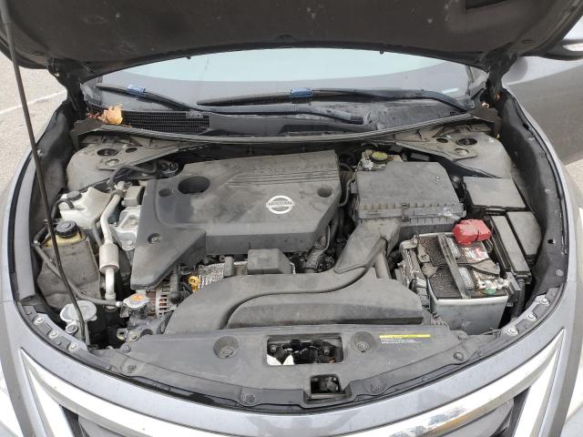 Photo 10 VIN: 1N4AL3AP4EC327909 - NISSAN ALTIMA 2.5 