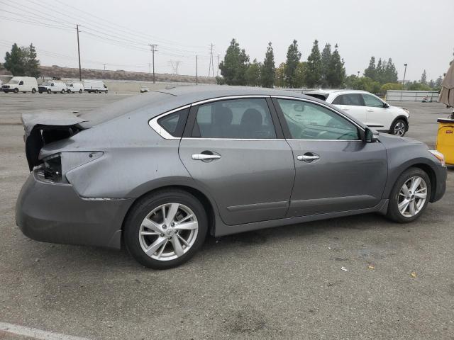 Photo 2 VIN: 1N4AL3AP4EC327909 - NISSAN ALTIMA 2.5 