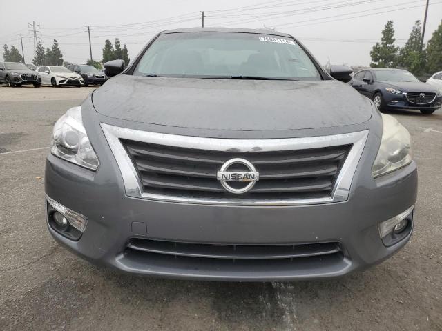 Photo 4 VIN: 1N4AL3AP4EC327909 - NISSAN ALTIMA 2.5 