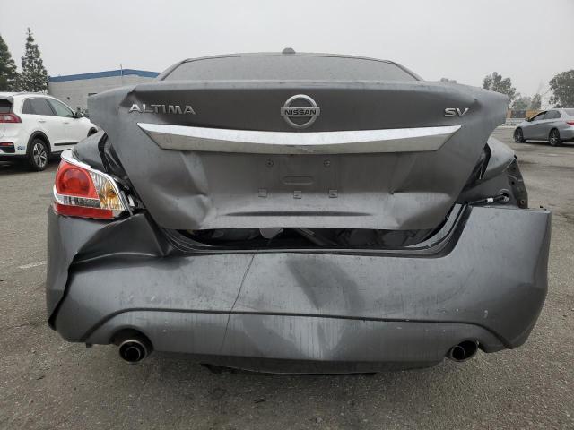 Photo 5 VIN: 1N4AL3AP4EC327909 - NISSAN ALTIMA 2.5 