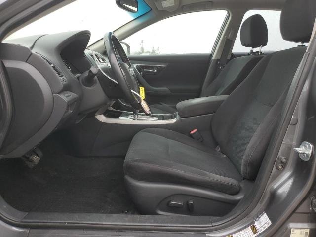 Photo 6 VIN: 1N4AL3AP4EC327909 - NISSAN ALTIMA 2.5 