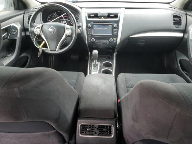 Photo 7 VIN: 1N4AL3AP4EC327909 - NISSAN ALTIMA 2.5 