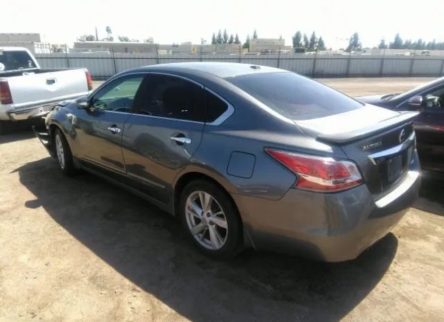 Photo 2 VIN: 1N4AL3AP4EC329496 - NISSAN ALTIMA 