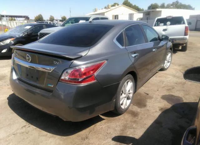 Photo 3 VIN: 1N4AL3AP4EC329496 - NISSAN ALTIMA 