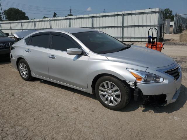 Photo 3 VIN: 1N4AL3AP4EC401149 - NISSAN ALTIMA 