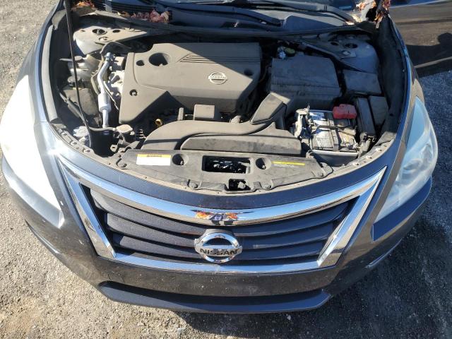 Photo 10 VIN: 1N4AL3AP4EC401670 - NISSAN ALTIMA 2.5 