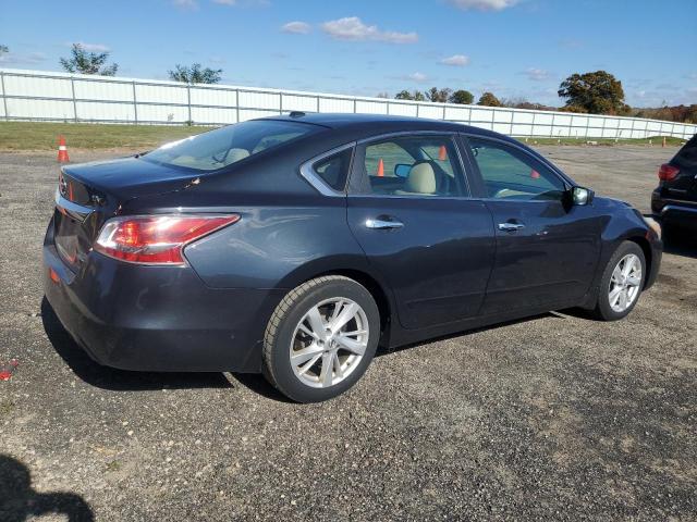 Photo 2 VIN: 1N4AL3AP4EC401670 - NISSAN ALTIMA 2.5 