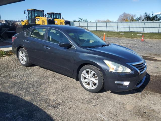 Photo 3 VIN: 1N4AL3AP4EC401670 - NISSAN ALTIMA 2.5 