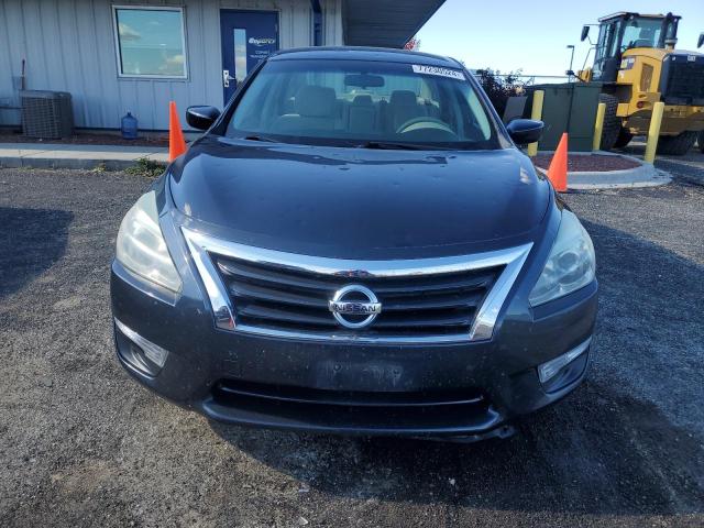 Photo 4 VIN: 1N4AL3AP4EC401670 - NISSAN ALTIMA 2.5 