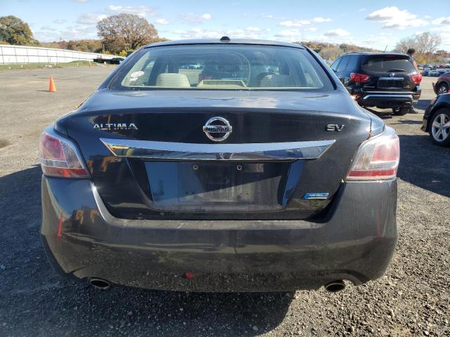 Photo 5 VIN: 1N4AL3AP4EC401670 - NISSAN ALTIMA 2.5 