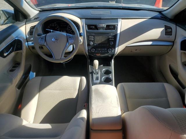 Photo 7 VIN: 1N4AL3AP4EC401670 - NISSAN ALTIMA 2.5 