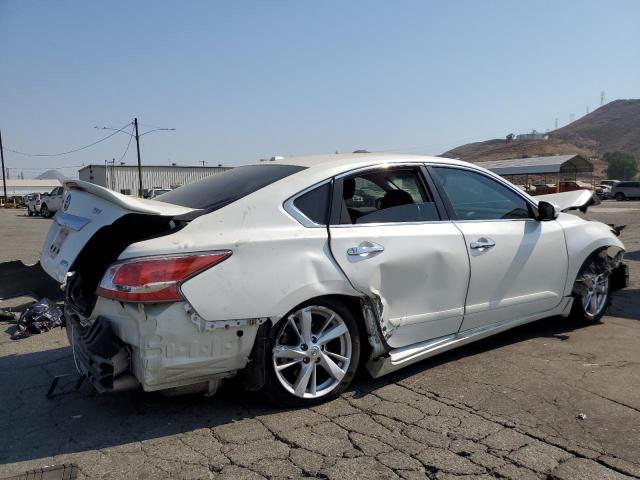 Photo 2 VIN: 1N4AL3AP4EC404939 - NISSAN ALTIMA 