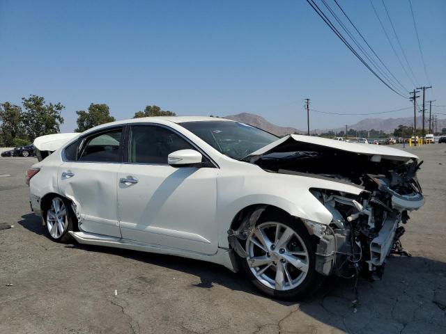 Photo 3 VIN: 1N4AL3AP4EC404939 - NISSAN ALTIMA 