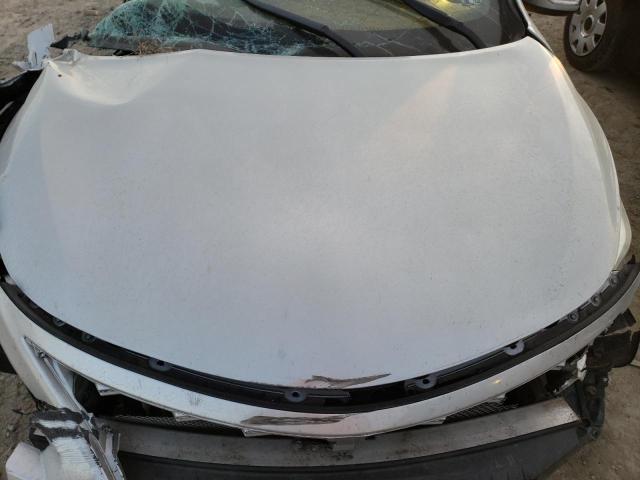 Photo 10 VIN: 1N4AL3AP4EC406738 - NISSAN ALTIMA 2.5 