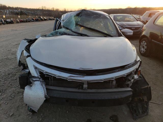 Photo 4 VIN: 1N4AL3AP4EC406738 - NISSAN ALTIMA 2.5 