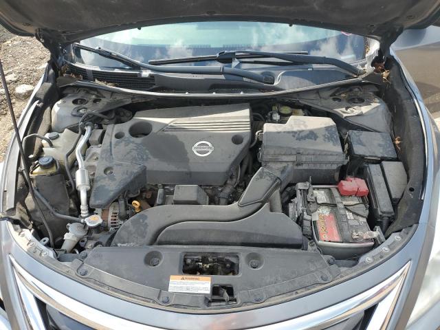 Photo 10 VIN: 1N4AL3AP4EC408828 - NISSAN ALTIMA 2.5 