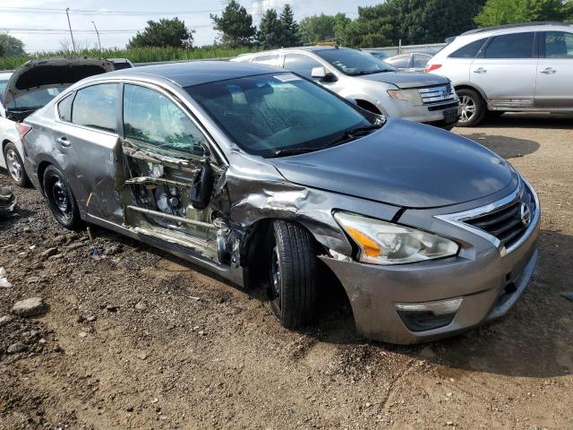 Photo 3 VIN: 1N4AL3AP4EC408828 - NISSAN ALTIMA 2.5 