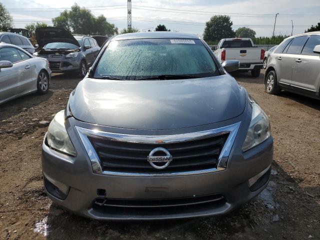 Photo 4 VIN: 1N4AL3AP4EC408828 - NISSAN ALTIMA 2.5 