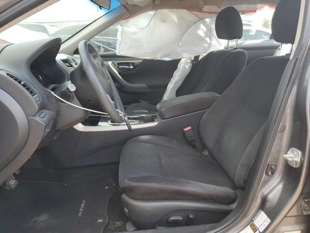 Photo 6 VIN: 1N4AL3AP4EC408828 - NISSAN ALTIMA 2.5 