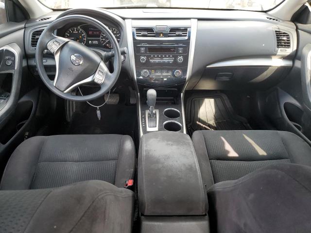 Photo 7 VIN: 1N4AL3AP4EC408828 - NISSAN ALTIMA 2.5 