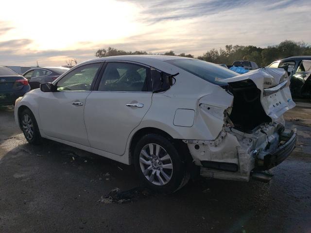 Photo 1 VIN: 1N4AL3AP4EC409672 - NISSAN ALTIMA 