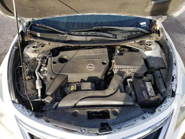 Photo 10 VIN: 1N4AL3AP4EC409672 - NISSAN ALTIMA 