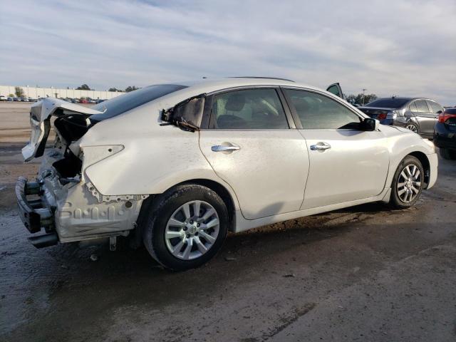 Photo 2 VIN: 1N4AL3AP4EC409672 - NISSAN ALTIMA 