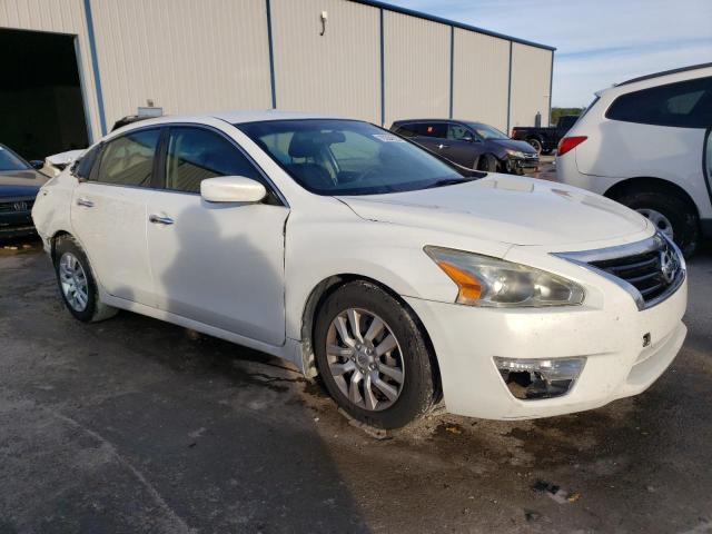 Photo 3 VIN: 1N4AL3AP4EC409672 - NISSAN ALTIMA 