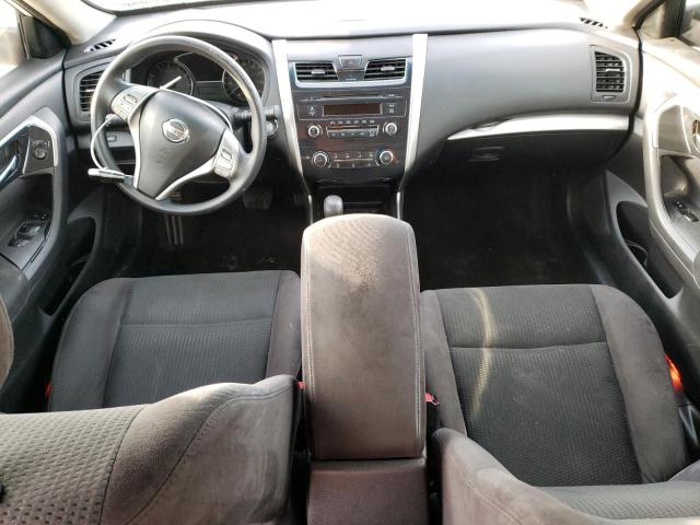 Photo 7 VIN: 1N4AL3AP4EC409672 - NISSAN ALTIMA 