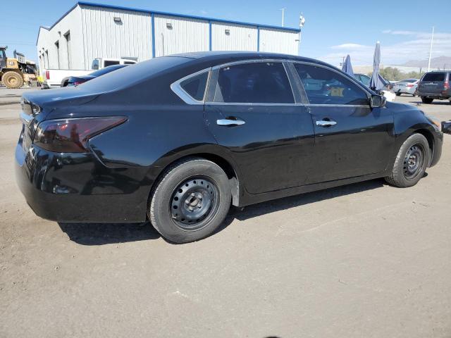 Photo 2 VIN: 1N4AL3AP4EC411244 - NISSAN ALTIMA 2.5 