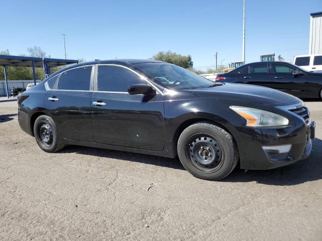 Photo 3 VIN: 1N4AL3AP4EC411244 - NISSAN ALTIMA 2.5 