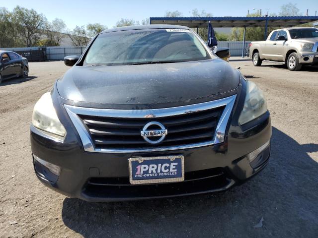 Photo 4 VIN: 1N4AL3AP4EC411244 - NISSAN ALTIMA 2.5 