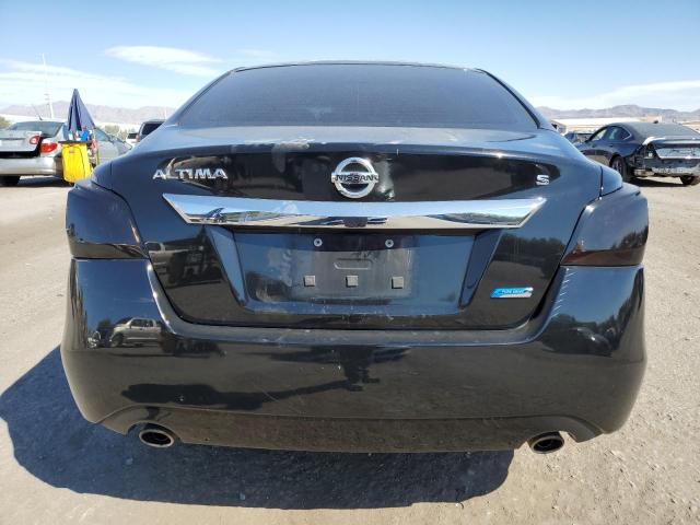 Photo 5 VIN: 1N4AL3AP4EC411244 - NISSAN ALTIMA 2.5 