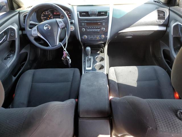 Photo 7 VIN: 1N4AL3AP4EC411244 - NISSAN ALTIMA 2.5 